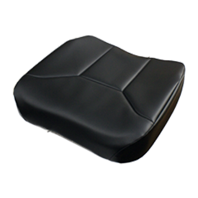 https://www.ultraseating.com/ProductImage/get-file/UltraSeating/ProductImages/500563-001.jpg