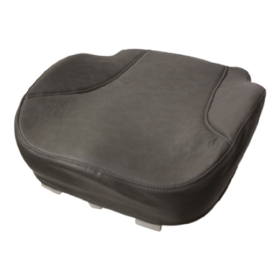Ultra Seating - Upholstery Kit, Bostom BKP-8402VPK-1